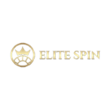 Elite Spin Casino Logo