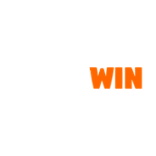 MegaWin Casino Logo