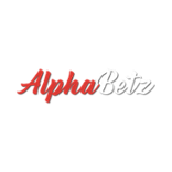 AlphaBetZ Casino Logo
