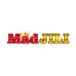 MADJILI Casino Logo