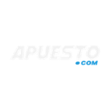 Apuesto Casino Logo