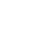 Woolbet Casino Logo