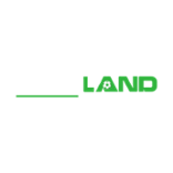 Pariland Casino Logo