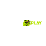 HunterPlay Casino Logo