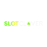 SlotClover Casino Logo