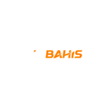 Airbahis Casino Logo