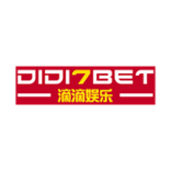 Didi7bet Casino Logo