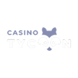 Tycoon Casino Logo