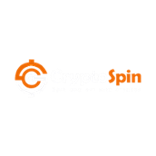 Crypto Spin Casino Logo