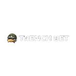 Trenchbet Casino Logo
