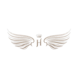 HeavenOnline Casino Logo