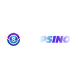 Stepsino Casino Logo