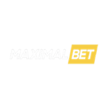 Maximalbet Casino Logo