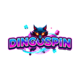 DingoSpin Casino Logo
