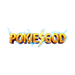 PokiesGod Casino Logo