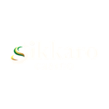 Sikkaro Casino Logo