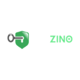 Keyzino Casino Logo