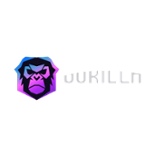 GORILLA CASINOS Logo