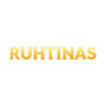 Ruhtinas Casino Logo