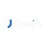 Reeljoy Casino Logo