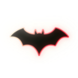 Batcasino Logo