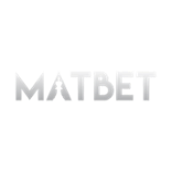 Matbet Casino Logo