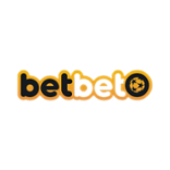 BetBetO Casino Logo
