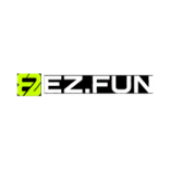 Ez.fun Casino Logo