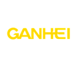 Ganhei.bet Casino Logo
