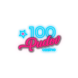 100pudov Casino Logo
