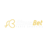 AkwaBet Casino Logo