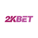 2kBet Casino Logo