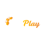 BeePlay Casino Logo