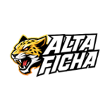 Altaficha Casino Logo