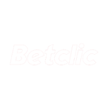 Betclic Casino Logo