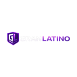 Gran Latino Casino Logo