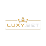 Luxy.bet Casino Logo