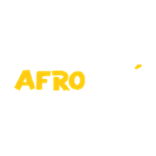 AfroPari Casino Logo