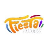 FiestaSlots Casino Logo
