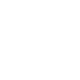 8bmf8 Casino Logo