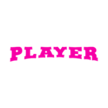 Player Casino Logo