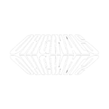 The Originals Casino Logo