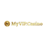 MyVIP.Casino Logo