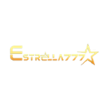 Estrella777 Casino Logo