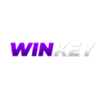 WinKey Casino Logo