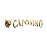 Caposino Casino Logo