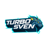 TurboSven Casino Logo