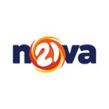 21Nova Casino Logo