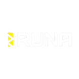 Runa Casino Logo