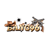 Bang96 Casino Logo
